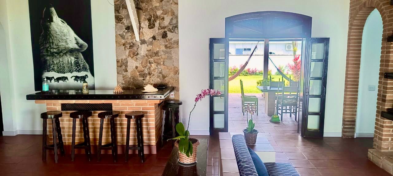 foto da sala pegando o bar.jpeg