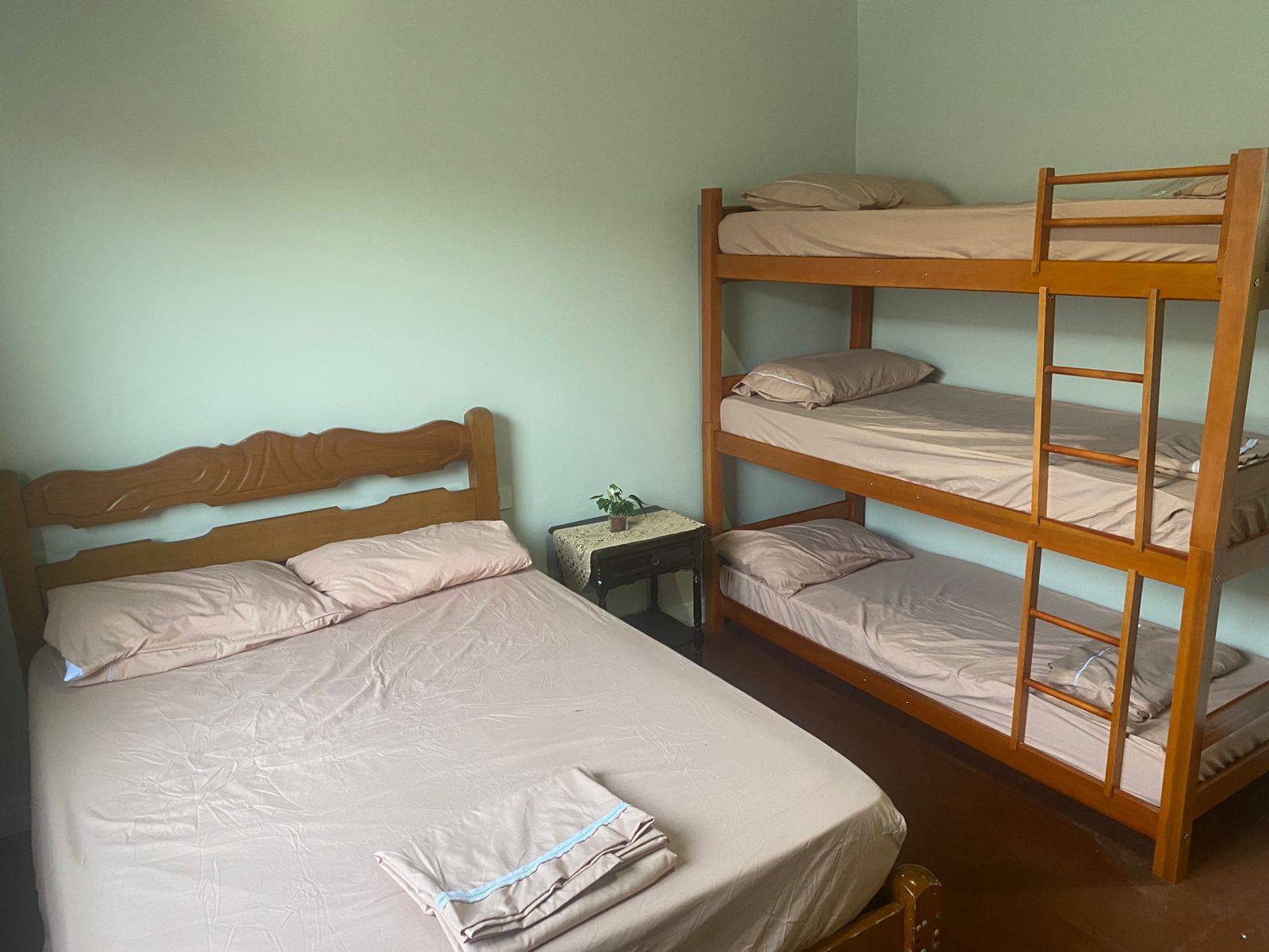 WhatsApp Image 2026-01-12 at 201.44.57.jpeg