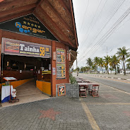 Restaurante_Hangar_0005.jpg