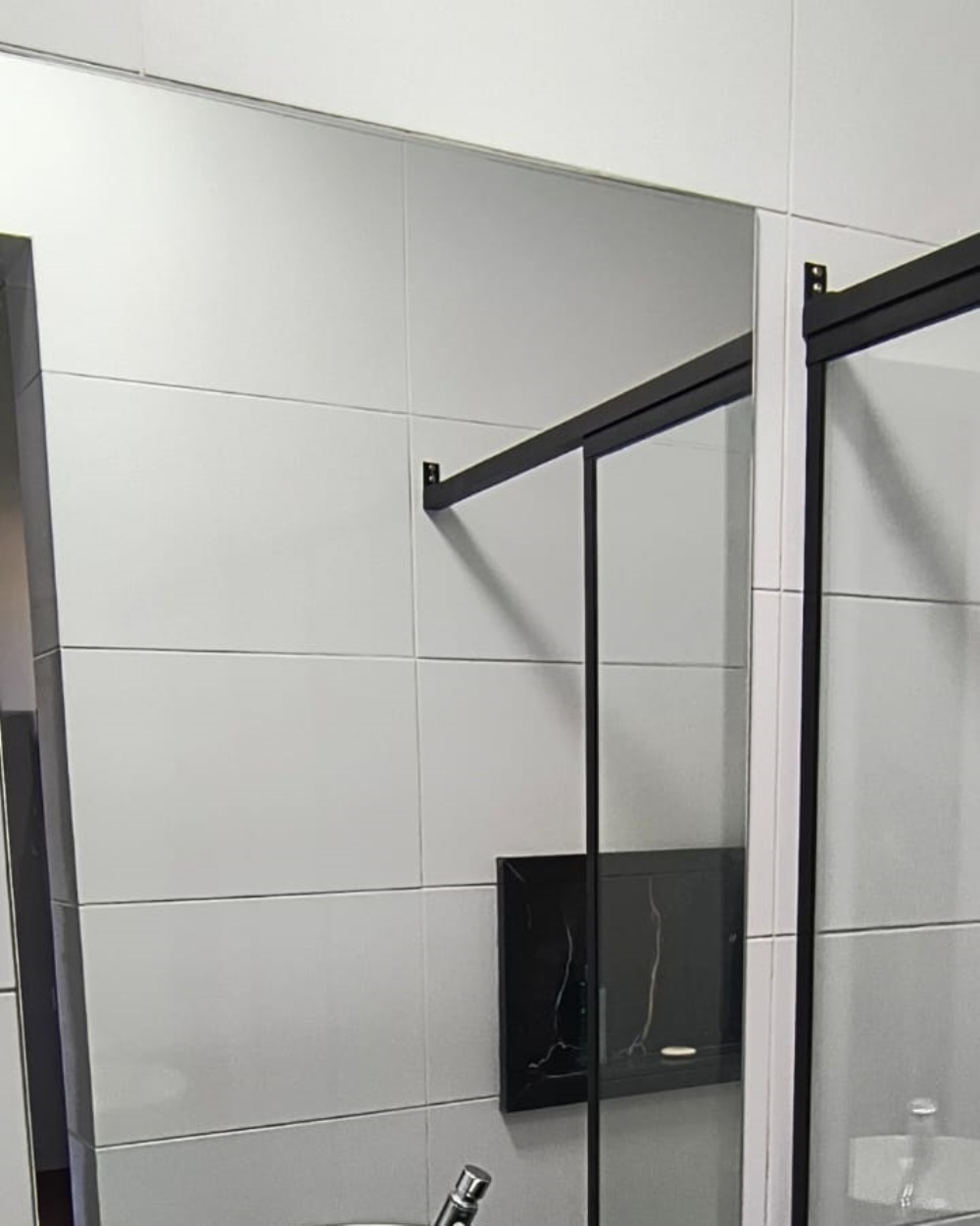 banheiro quarto 1.jpeg