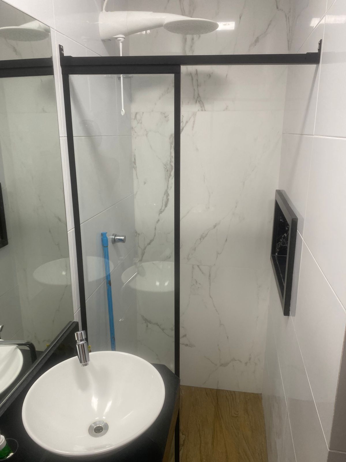 WhatsApp Image 2026-01-12 at 20.56.41.jpeg