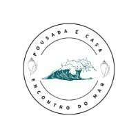 logo pousa.jpg