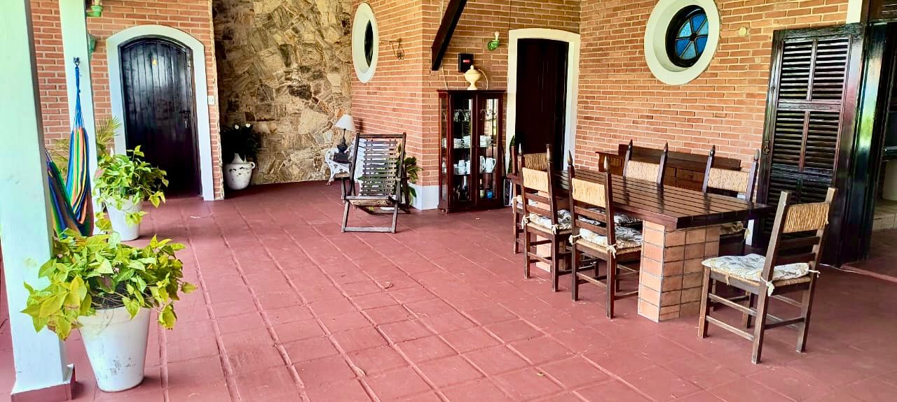 foto cozinha diagonal do jartim pr dentro.jpeg