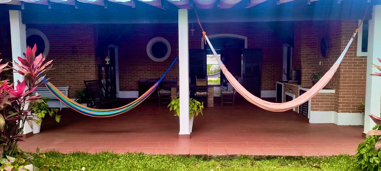 foto jardim zonha de free do jardm para a cozinha de fora.jpeg