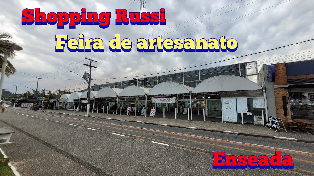 foto da feira do russi.jpg