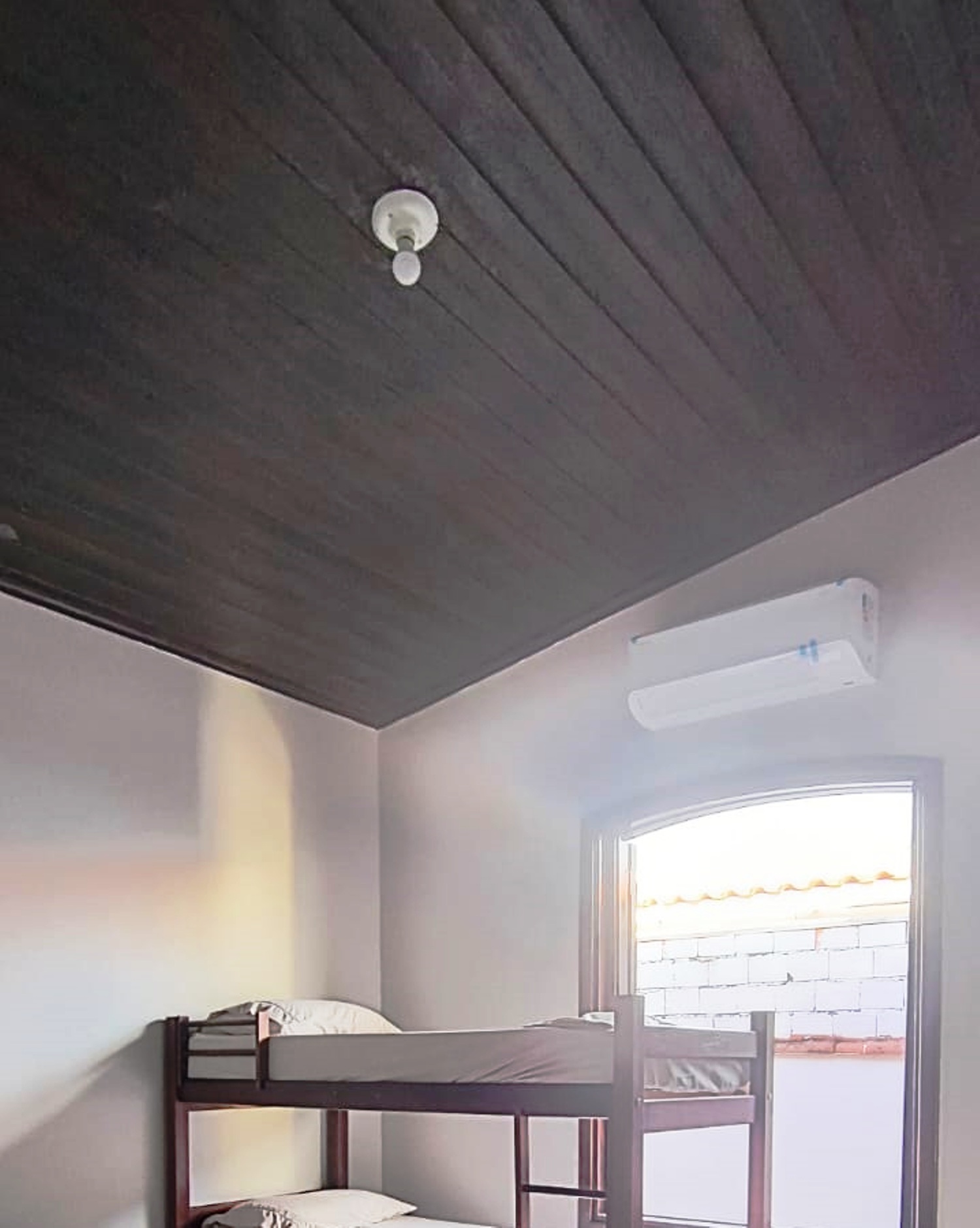 foto ar + belcihe + cama q 3.jpeg