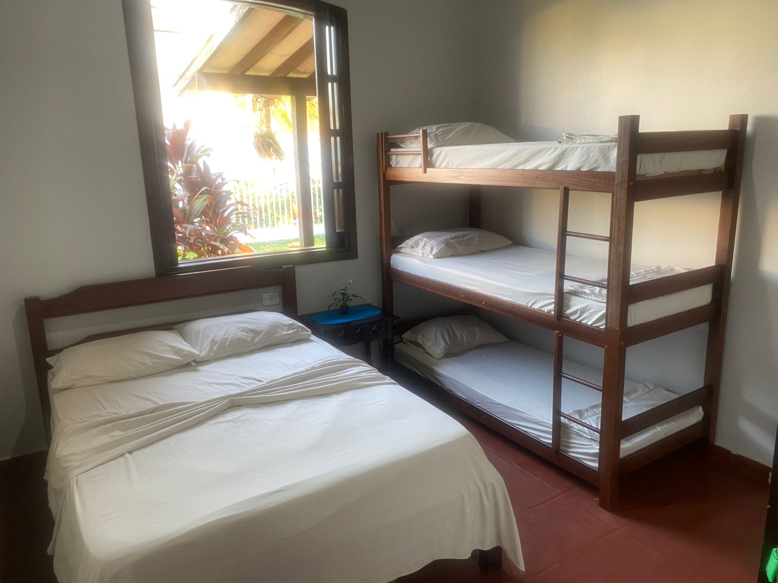 foto jardim cozinha de frente ao jardim.jpeg