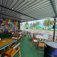 BOTECO PRAIA LOG BAR.jpg