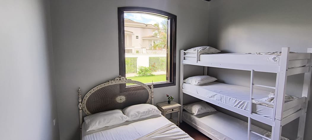 foto suite branca2.jpeg