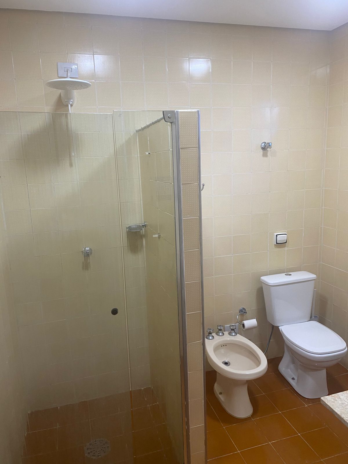 WhatsApp Image 2026-01-12 at 20.44.57.jpeg