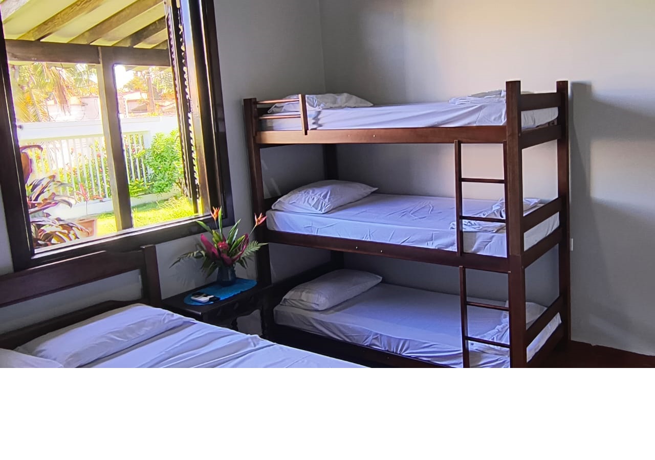 belcihe + cama quarto 1.jpeg