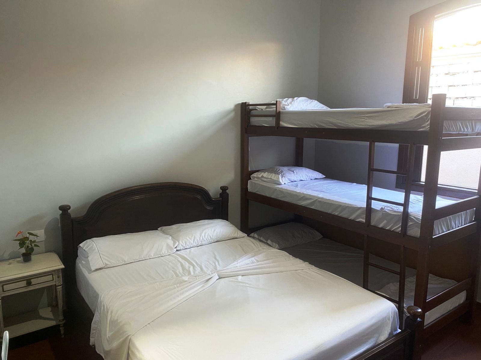 beliche + cama q 3.jpeg