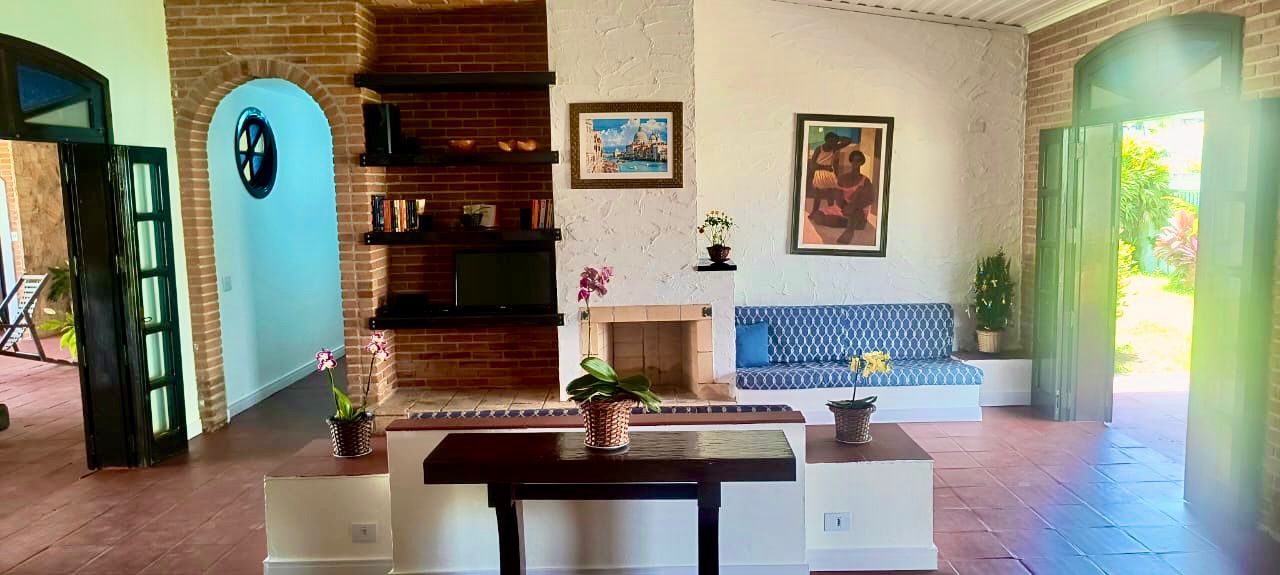 foto da sala pegando a tv.jpeg