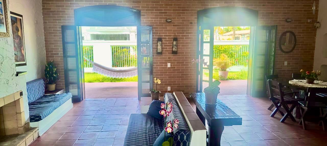 foto da sala pegando as redes or lado da rua ricardo severo.jpeg