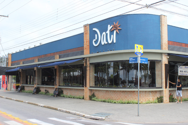 restaurante-dati.jpg