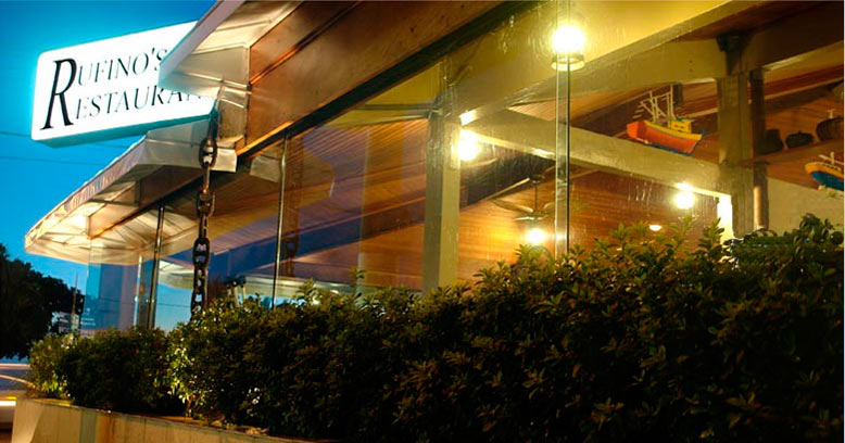 foto restaurante rufinos.jpg